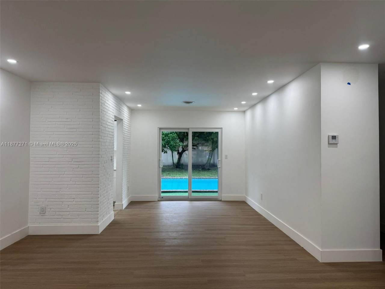 370 43rd Ave - Photo 1