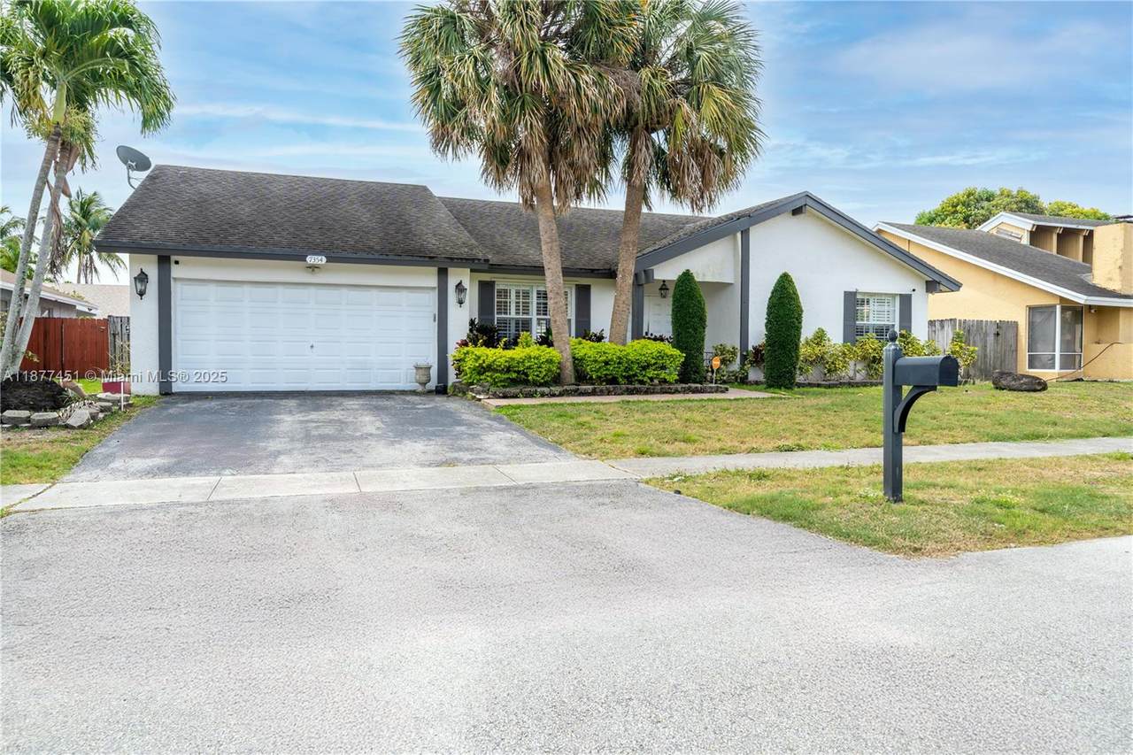 7354 49th Ct - Photo 1