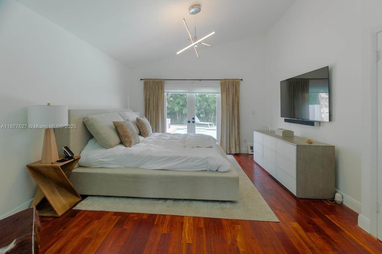 9431 212th Ter - Photo 1