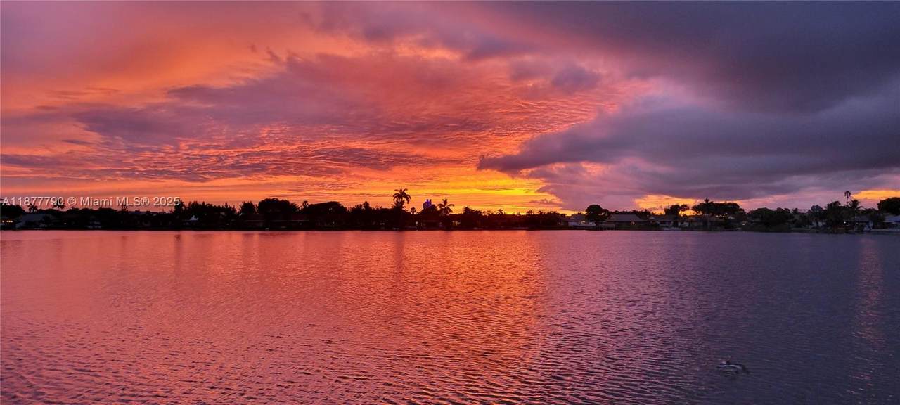 5701 24th Ave - Photo 1