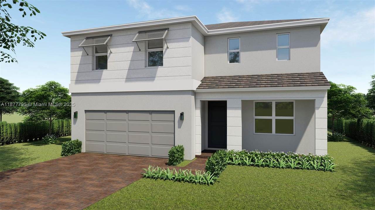 1473 2nd Court - Photo 1
