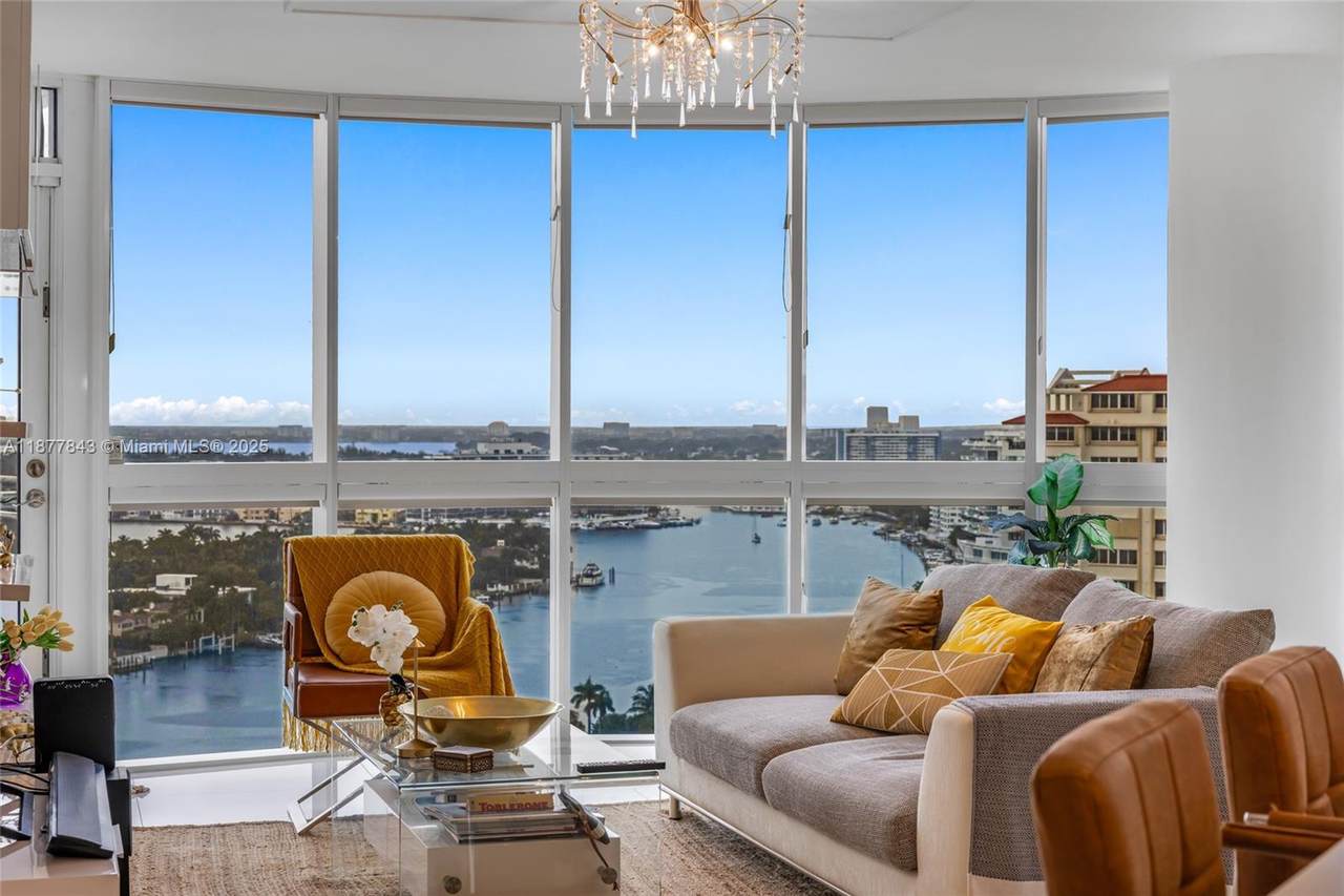6301 Collins Ave - Photo 1