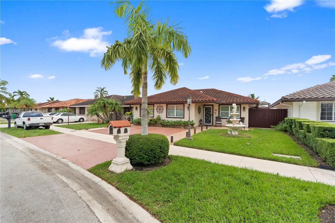 851 132nd Pl - Photo 1