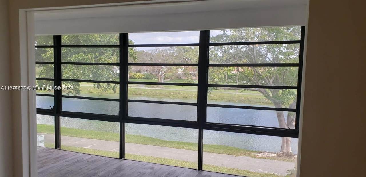 9709 Hammocks Blvd - Photo 1