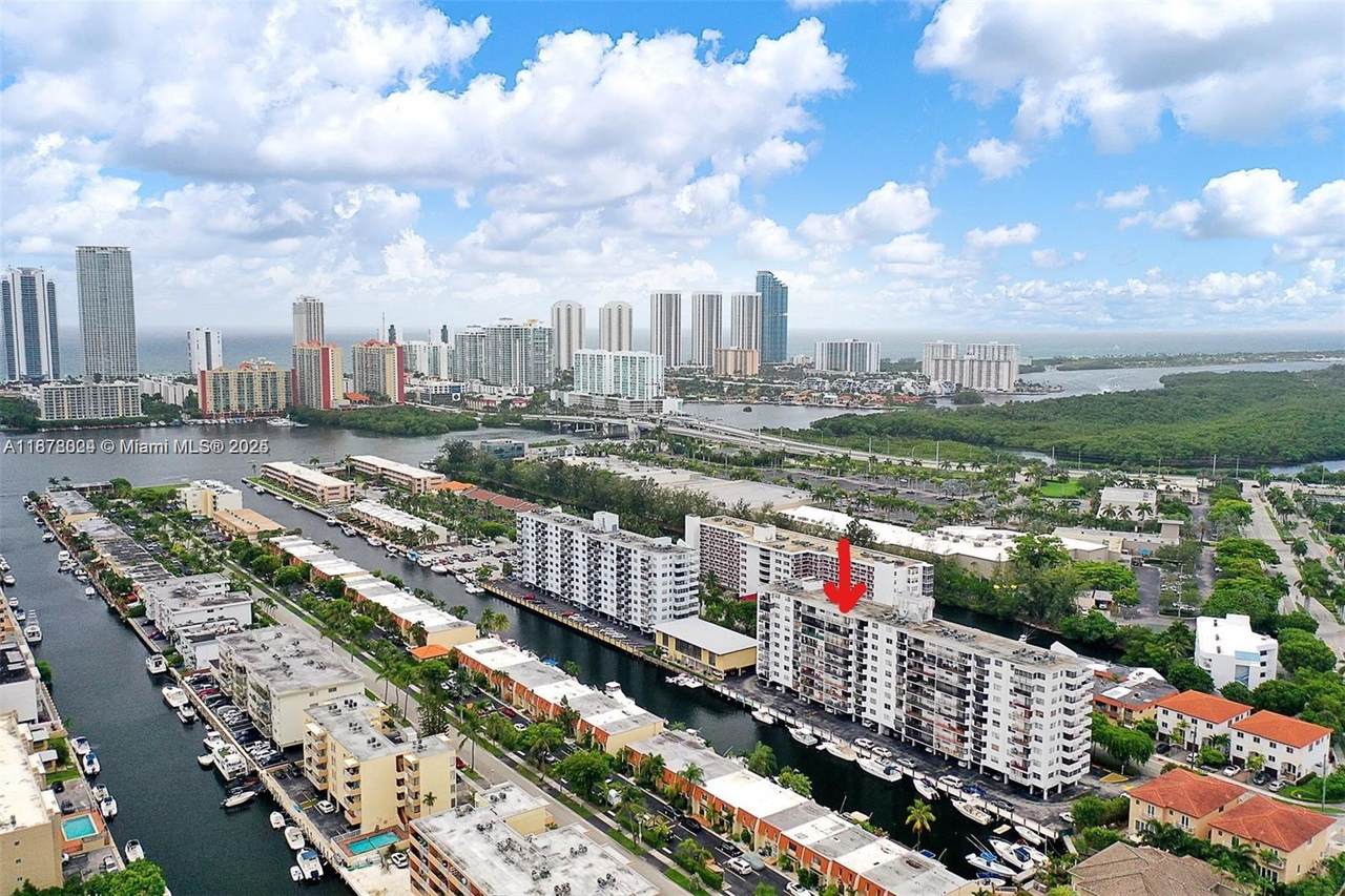 https://bt-photos.global.ssl.fastly.net/miami/1280_boomver_1_A11878024-2.jpg