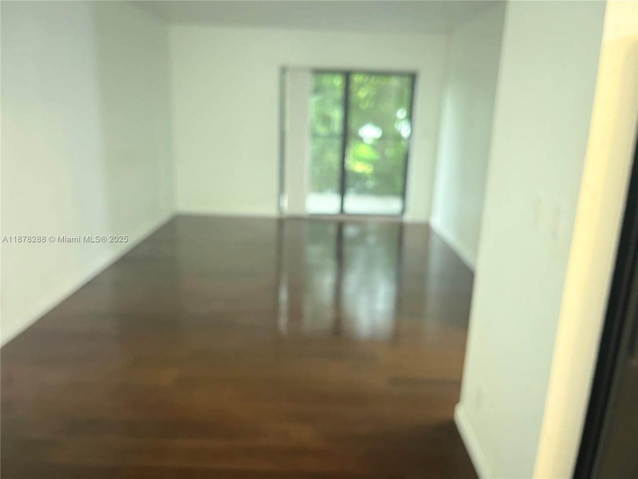 https://bt-photos.global.ssl.fastly.net/miami/1280_boomver_1_A11878288-2.jpg