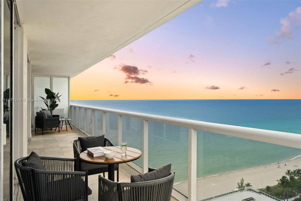 https://bt-photos.global.ssl.fastly.net/miami/1280_boomver_1_A11878318-2.jpg