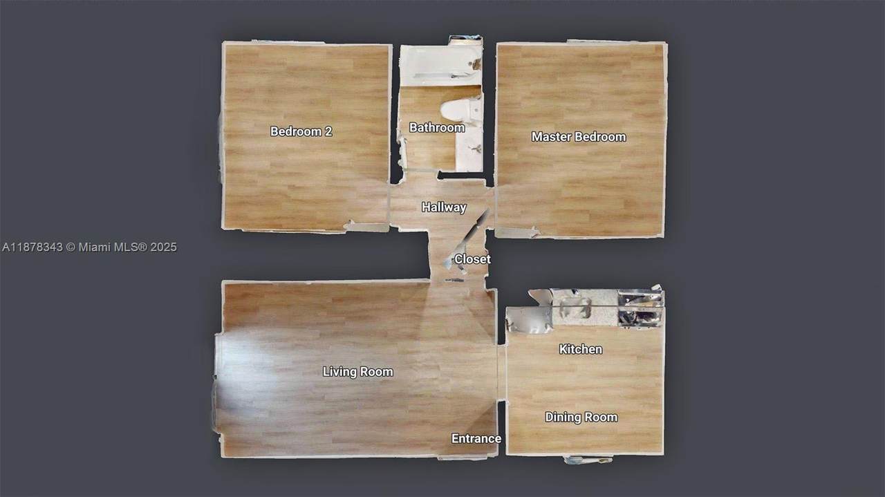 567 3rd St - Photo 1