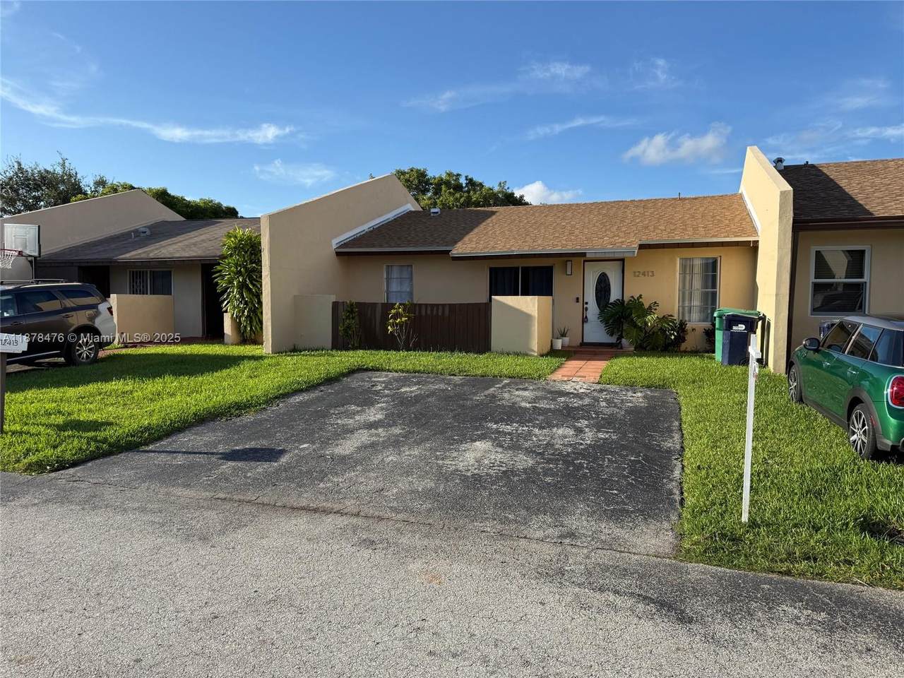 https://bt-photos.global.ssl.fastly.net/miami/1280_boomver_1_A11878476-2.jpg