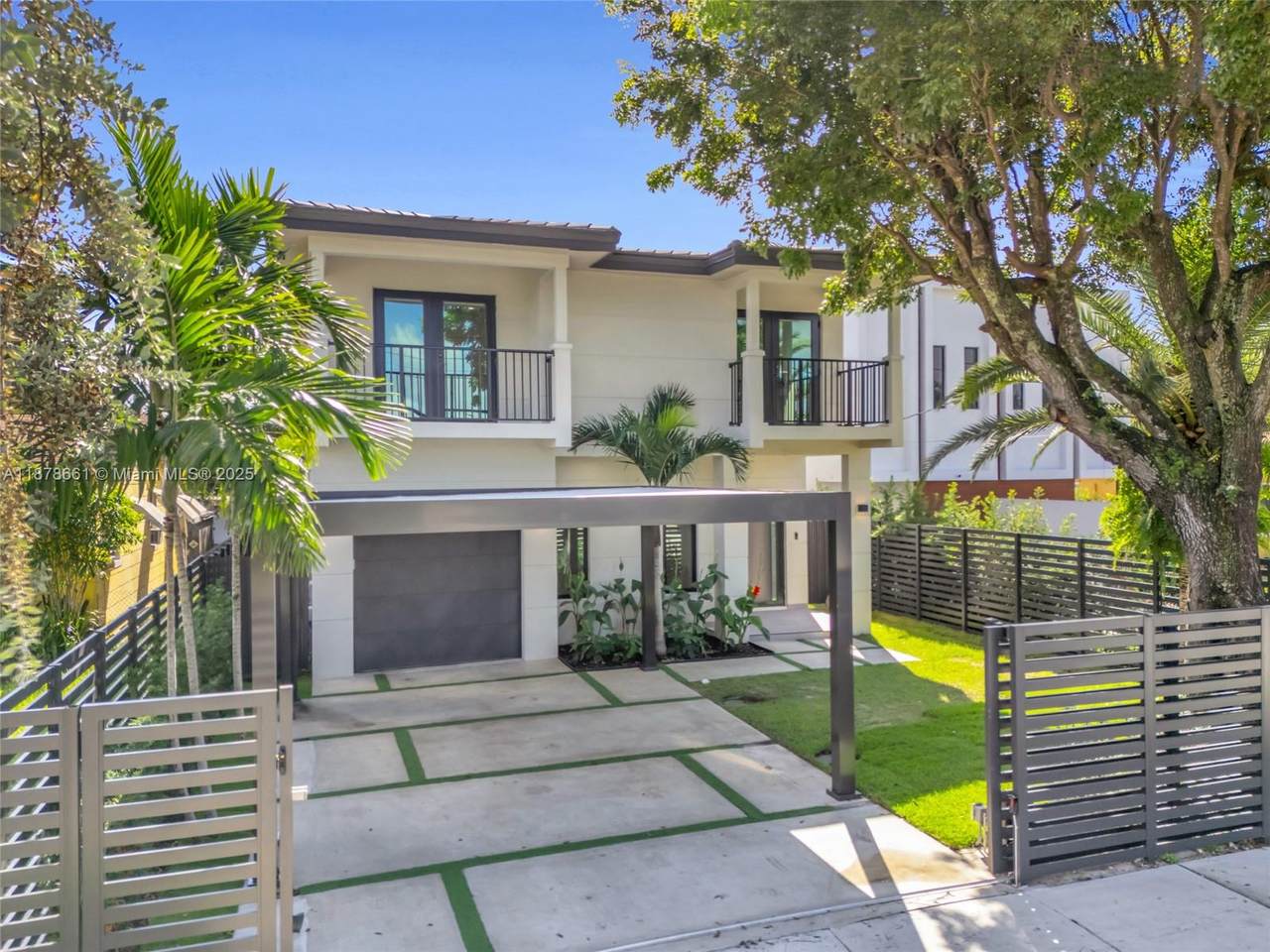 2029 62nd Ave - Photo 1