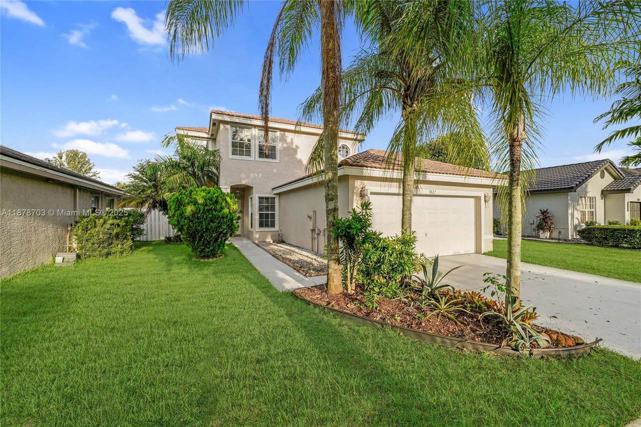 3027 179th Ave - Photo 1