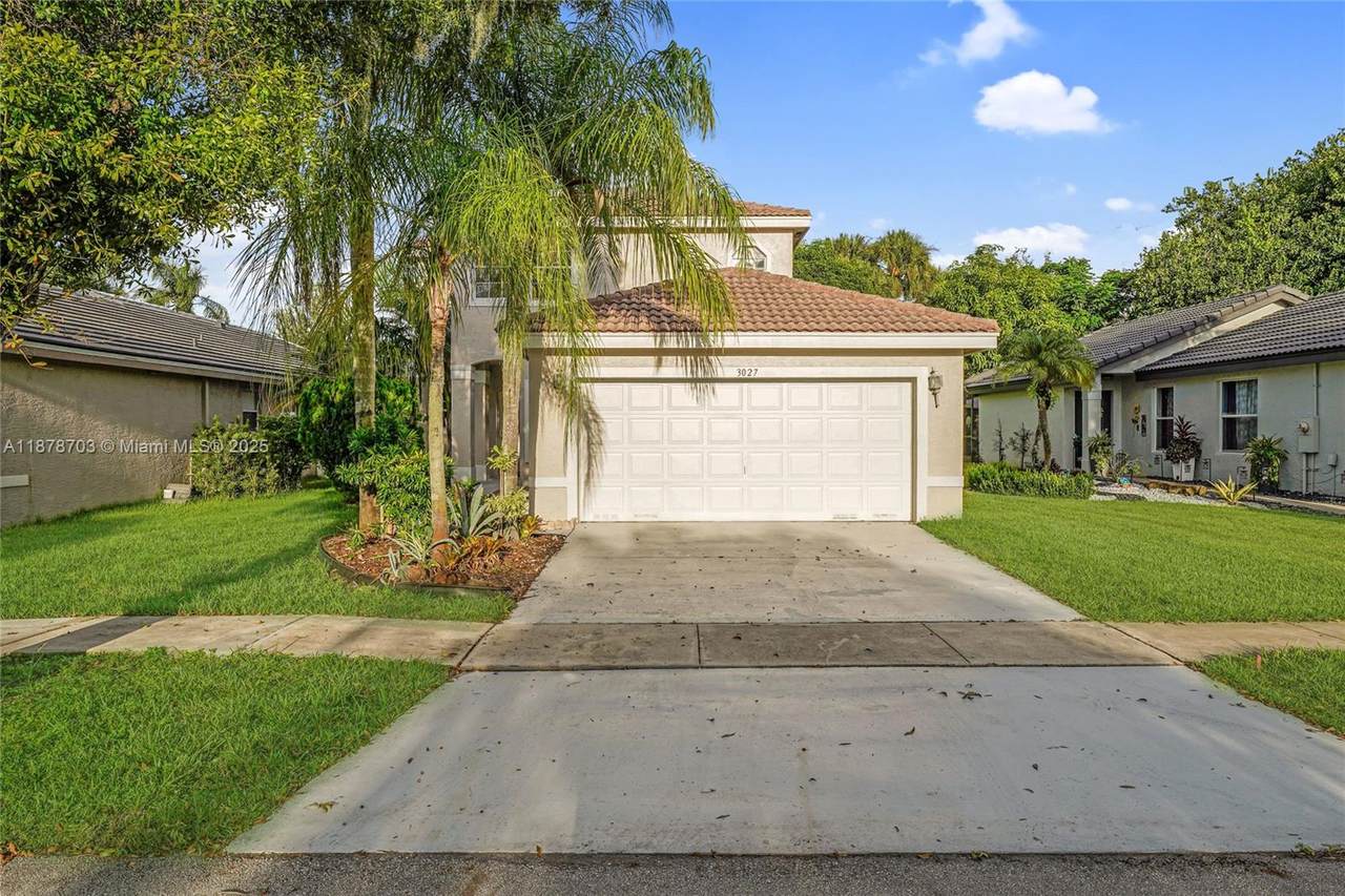 https://bt-photos.global.ssl.fastly.net/miami/1280_boomver_1_A11878703-2.jpg