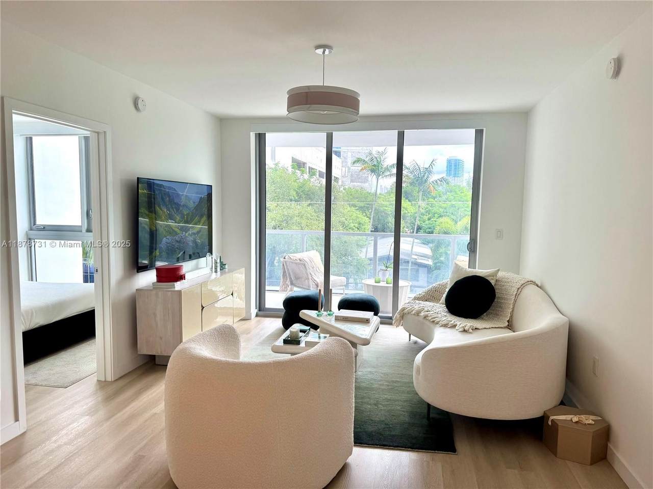 13800 Highland Dr - Photo 1