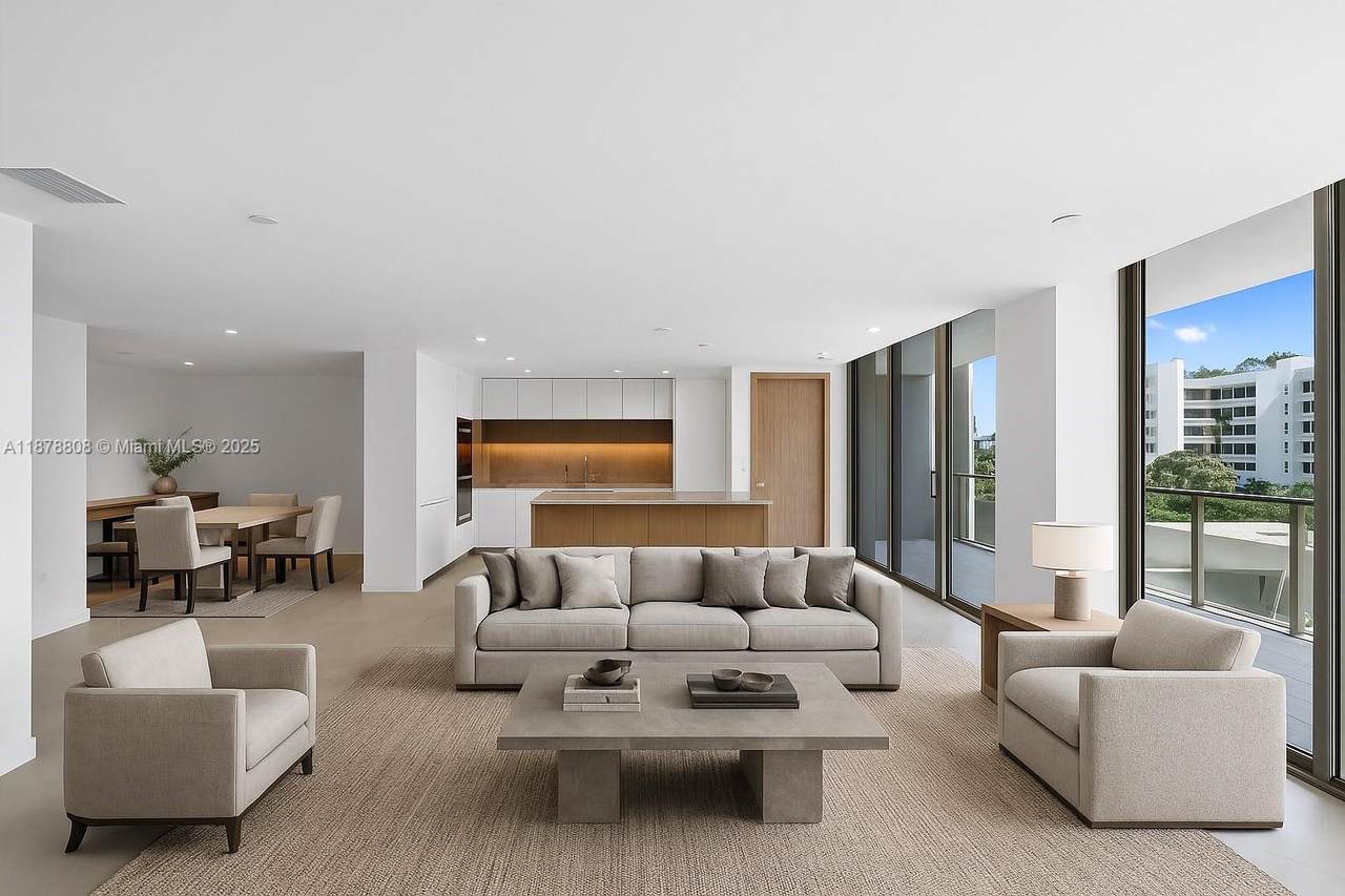 1135 103rd St - Photo 1