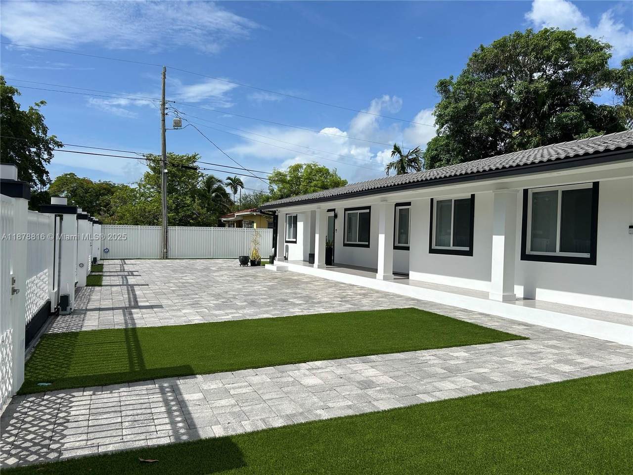 https://bt-photos.global.ssl.fastly.net/miami/1280_boomver_1_A11878816-2.jpg