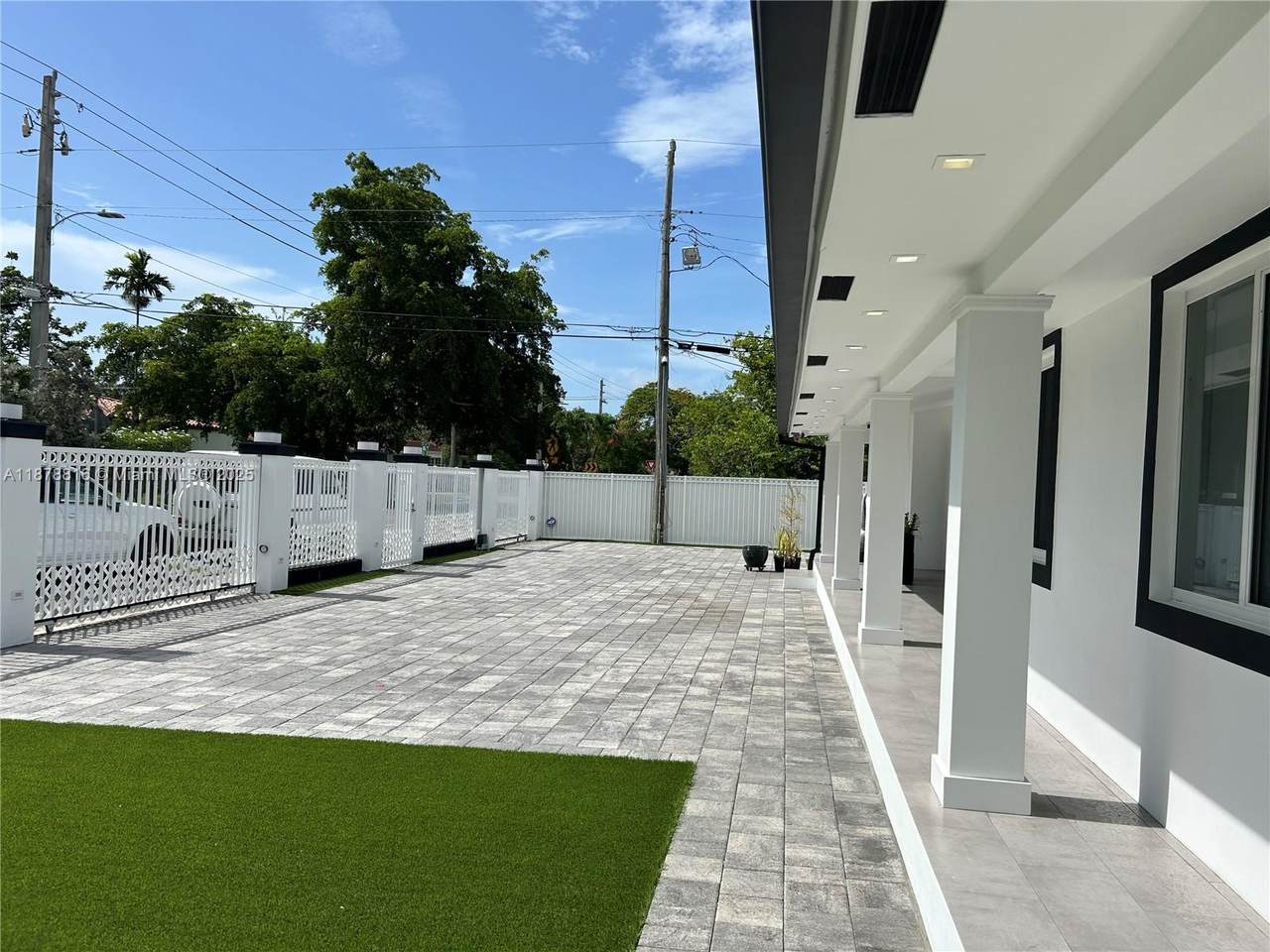 https://bt-photos.global.ssl.fastly.net/miami/1280_boomver_1_A11878816-2.jpg