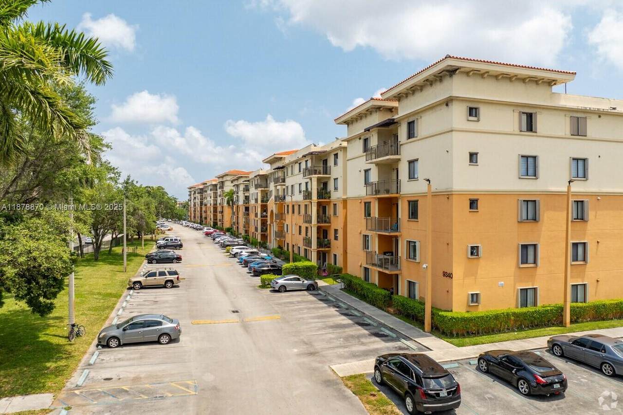 https://bt-photos.global.ssl.fastly.net/miami/1280_boomver_1_A11878870-2.jpg