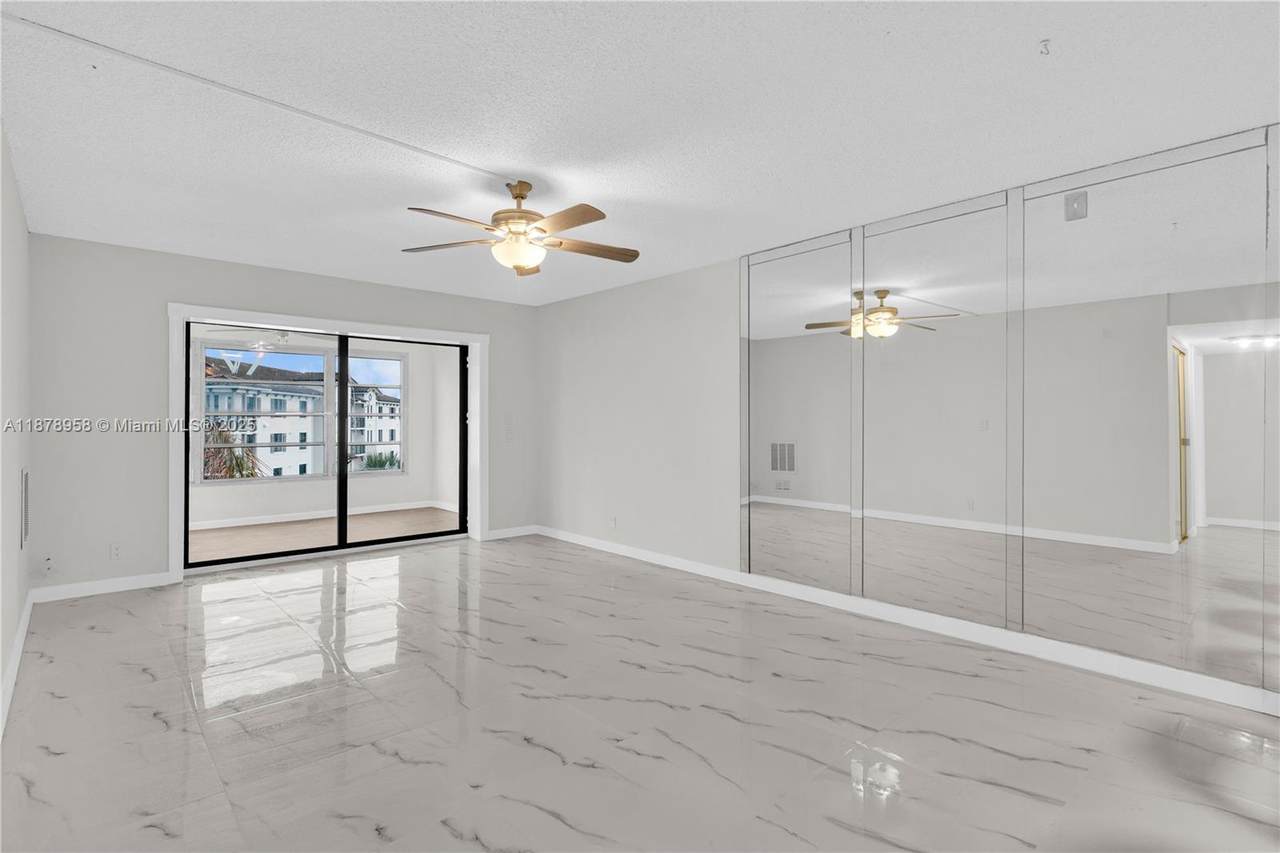 9355 8th St - Photo 1