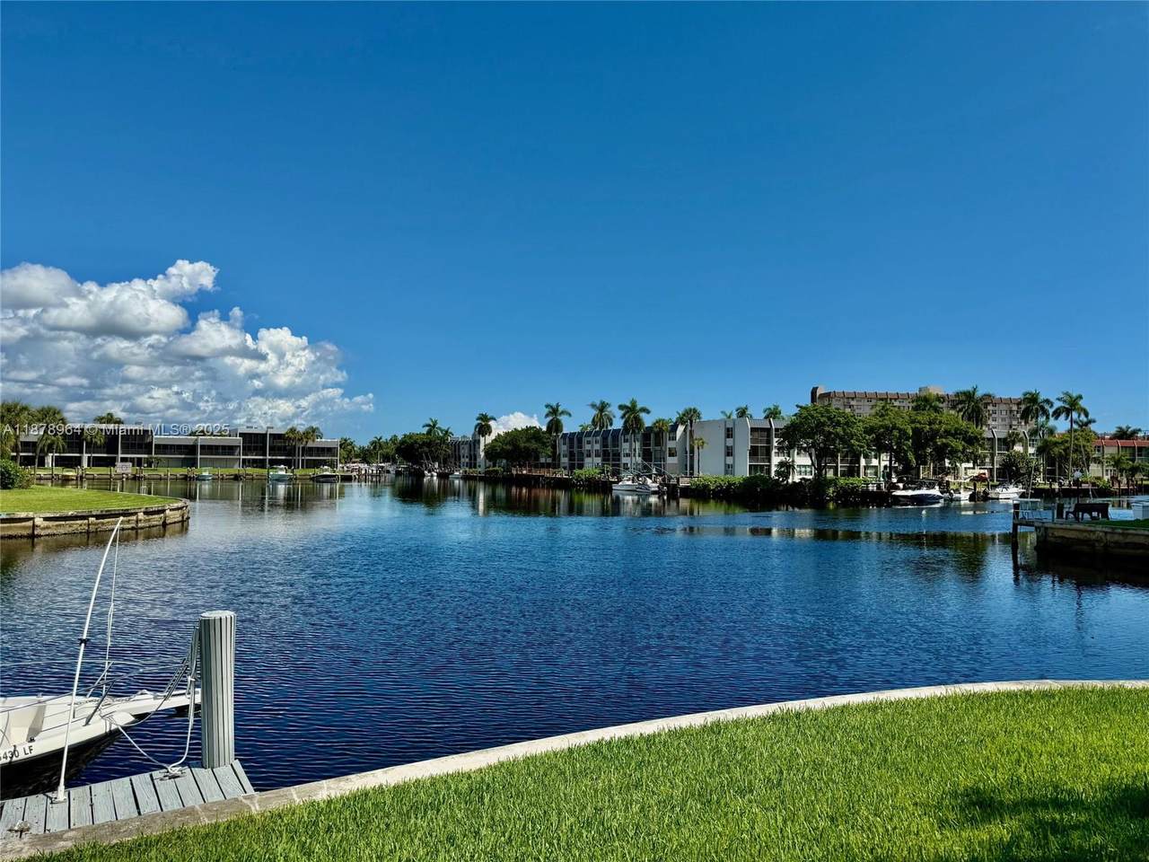 930 9th Ave - Photo 1