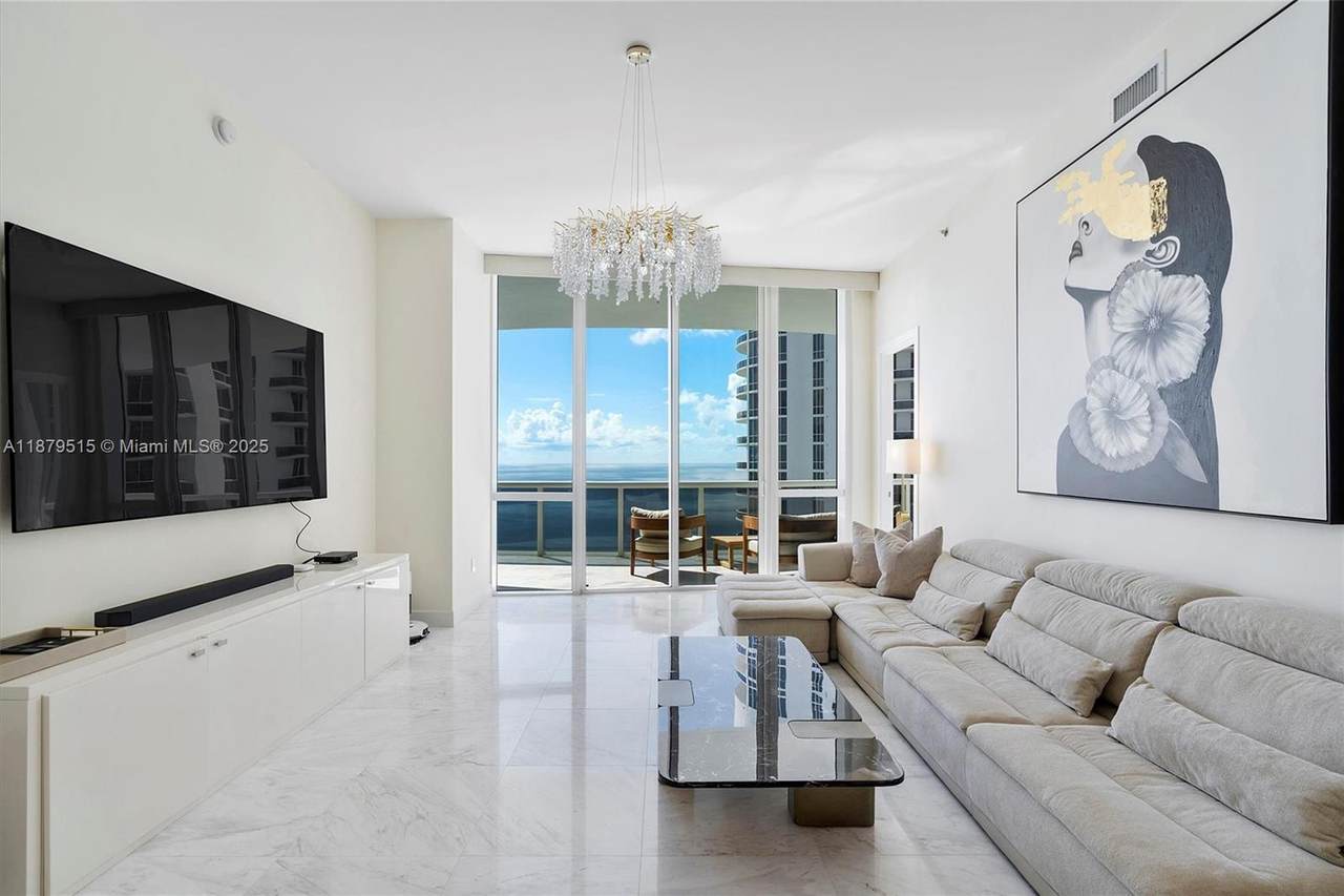 16001 Collins Ave - Photo 1