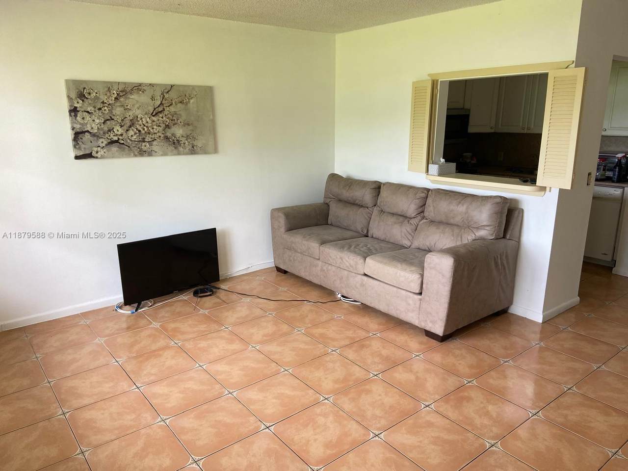 8 Fanshaw A - Photo 1