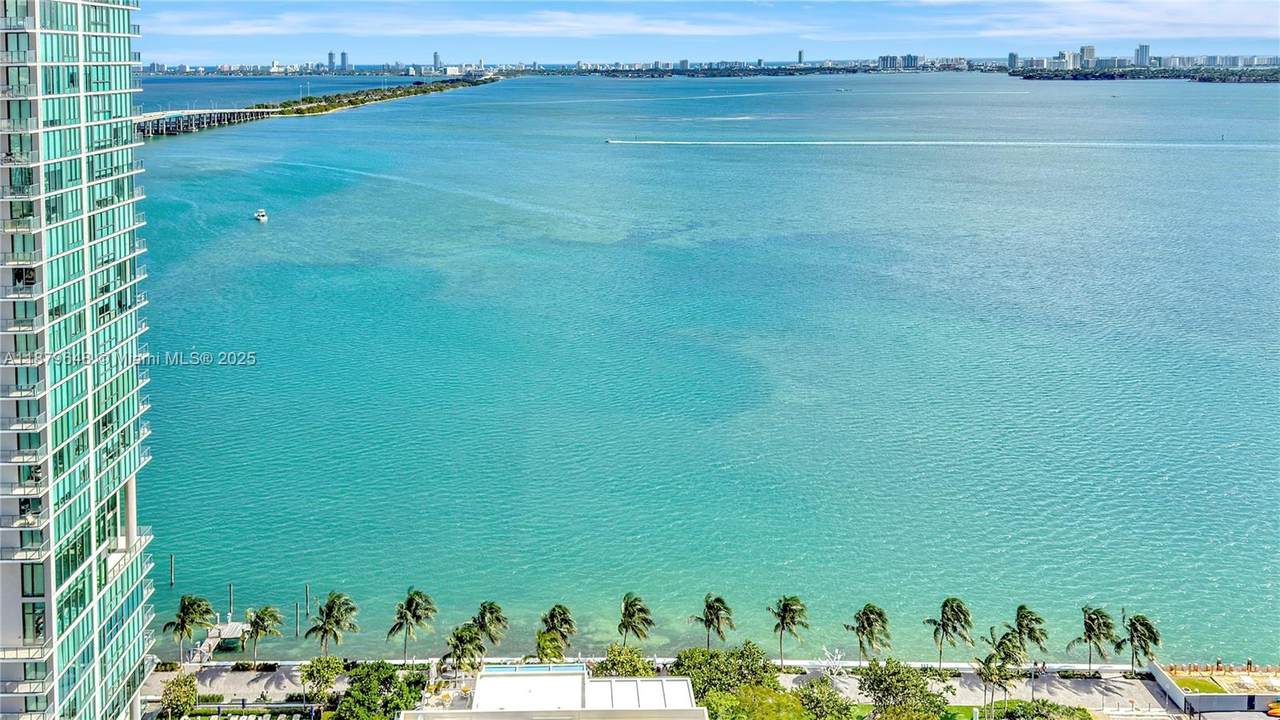 https://bt-photos.global.ssl.fastly.net/miami/1280_boomver_1_A11879648-2.jpg