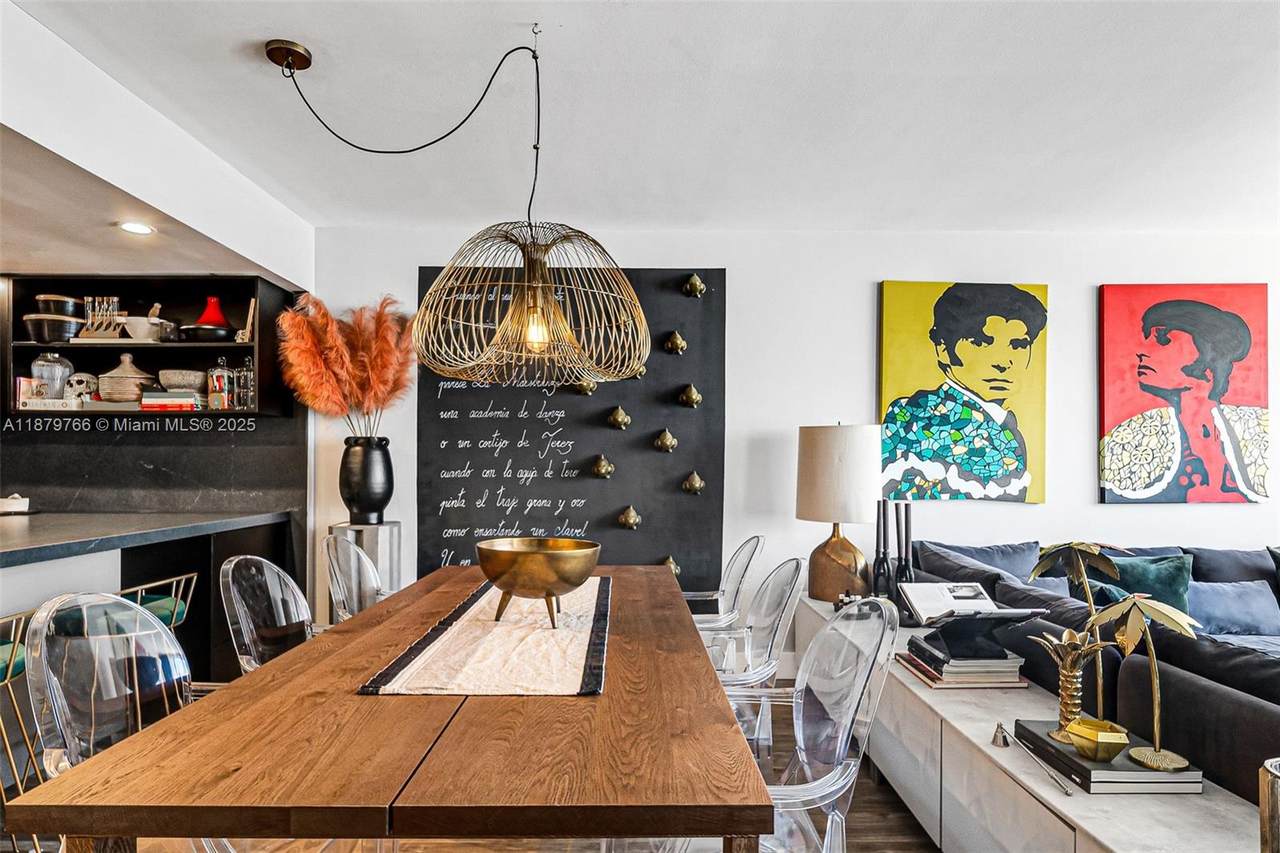 5600 Collins Ave - Photo 1