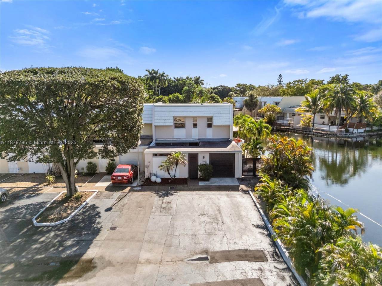 7380 Big Cypress Dr - Photo 1