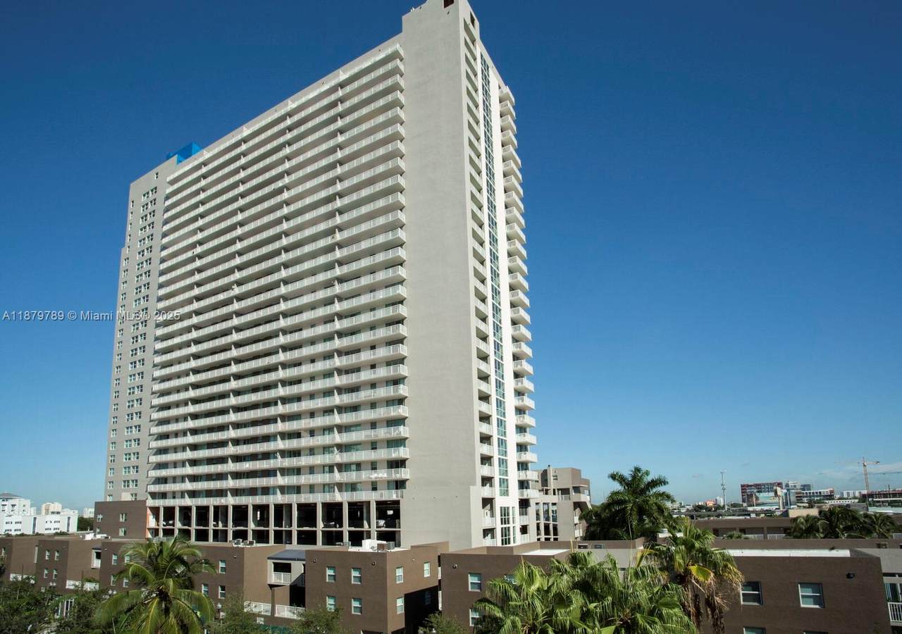 915 1st Ave - Photo 1