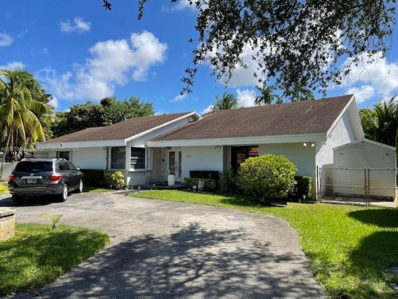 5780 59th Pl - Photo 1