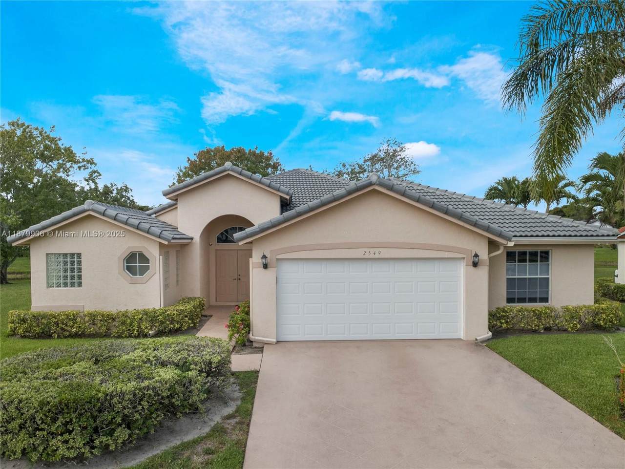 2549 Egret Lake Dr - Photo 1