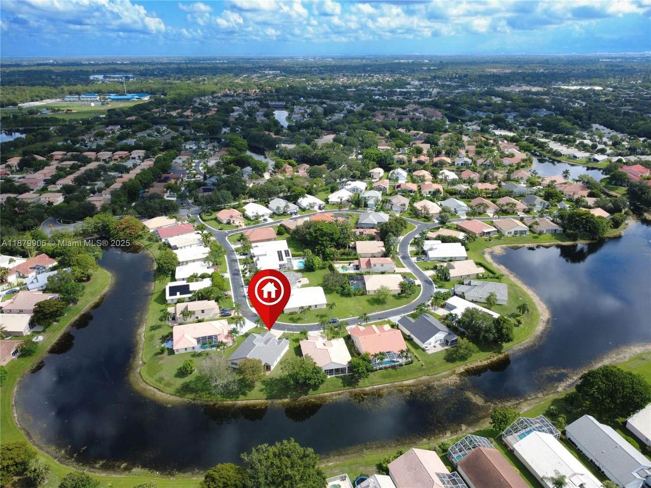 https://bt-photos.global.ssl.fastly.net/miami/1280_boomver_1_A11879906-2.jpg