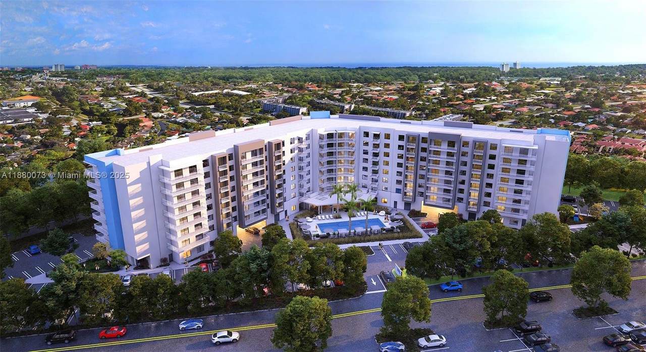 9000 Ramblewood Dr - Photo 1