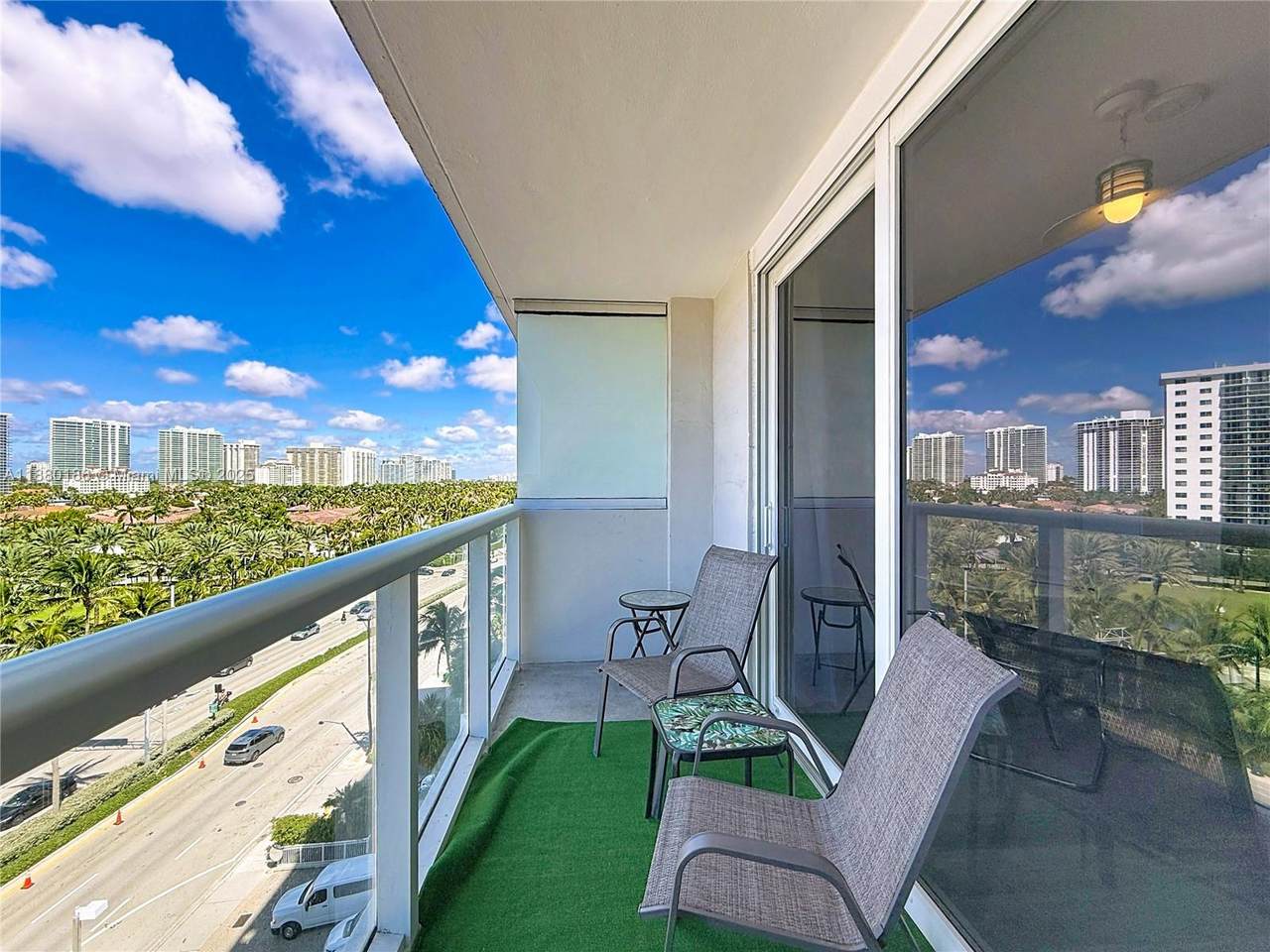 19201 Collins Ave - Photo 1