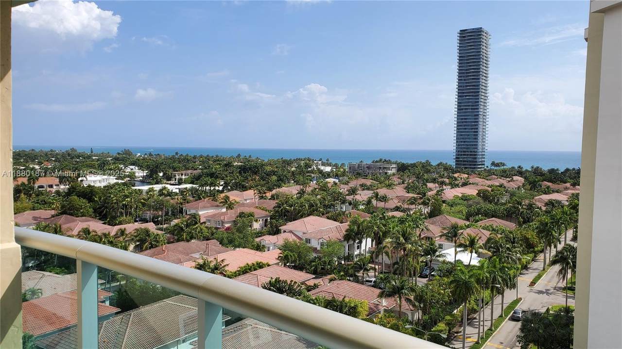 19390 Collins Ave - Photo 1