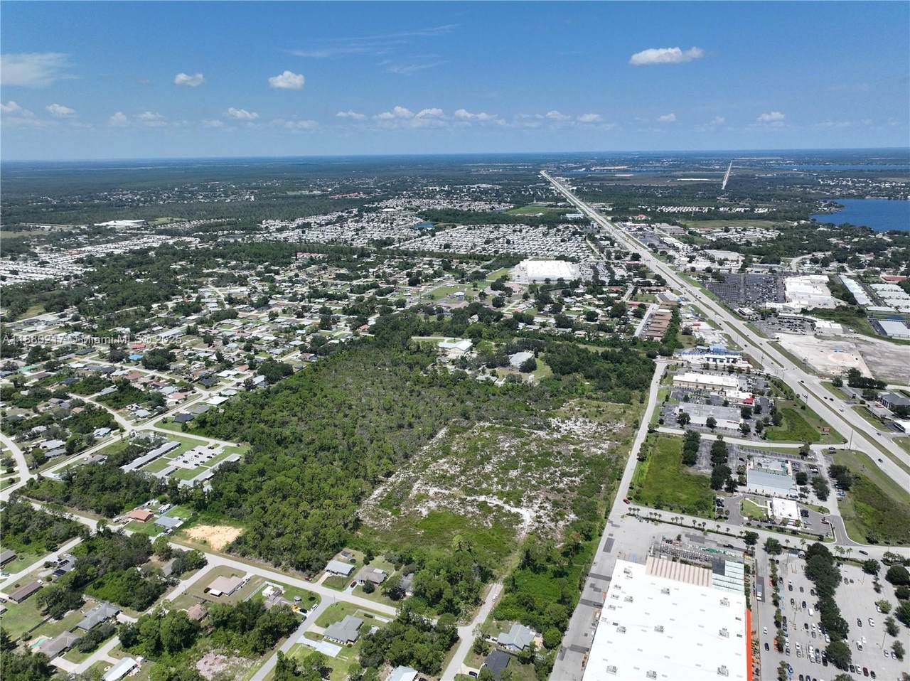 https://bt-photos.global.ssl.fastly.net/miami/1280_boomver_1_A11880217-2.jpg