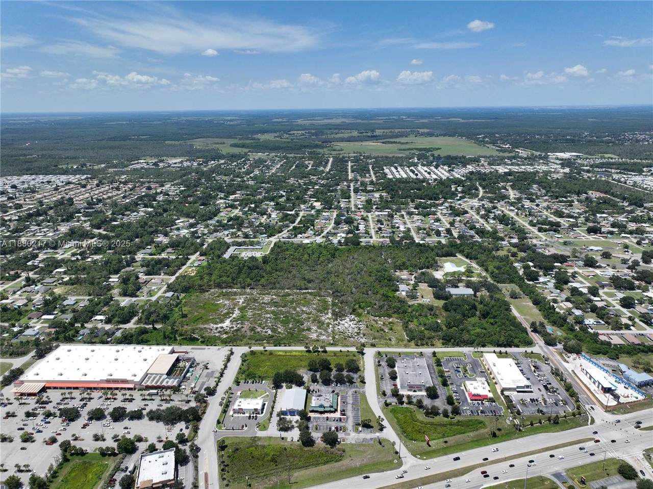 https://bt-photos.global.ssl.fastly.net/miami/1280_boomver_1_A11880217-2.jpg