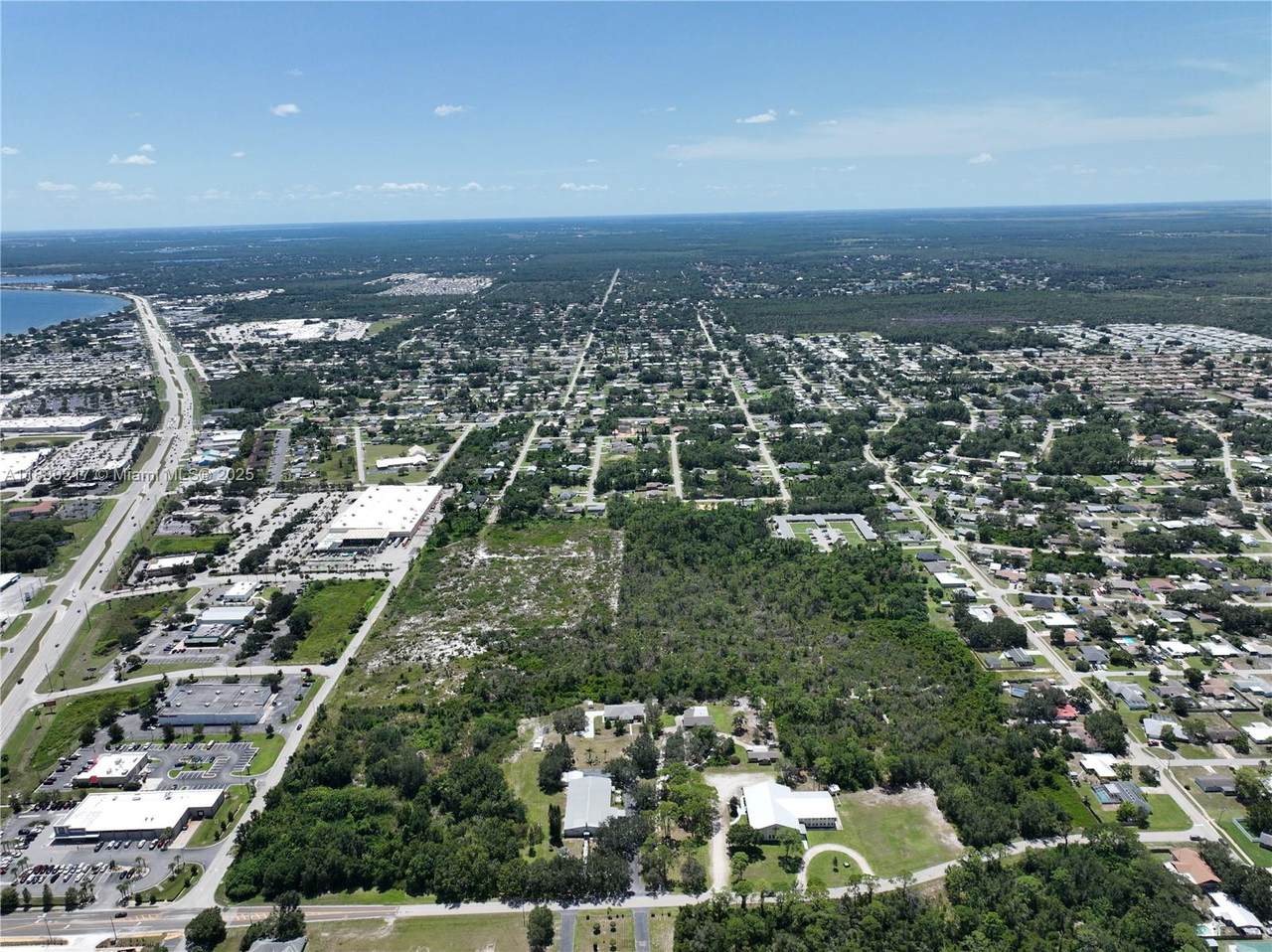 https://bt-photos.global.ssl.fastly.net/miami/1280_boomver_1_A11880217-2.jpg