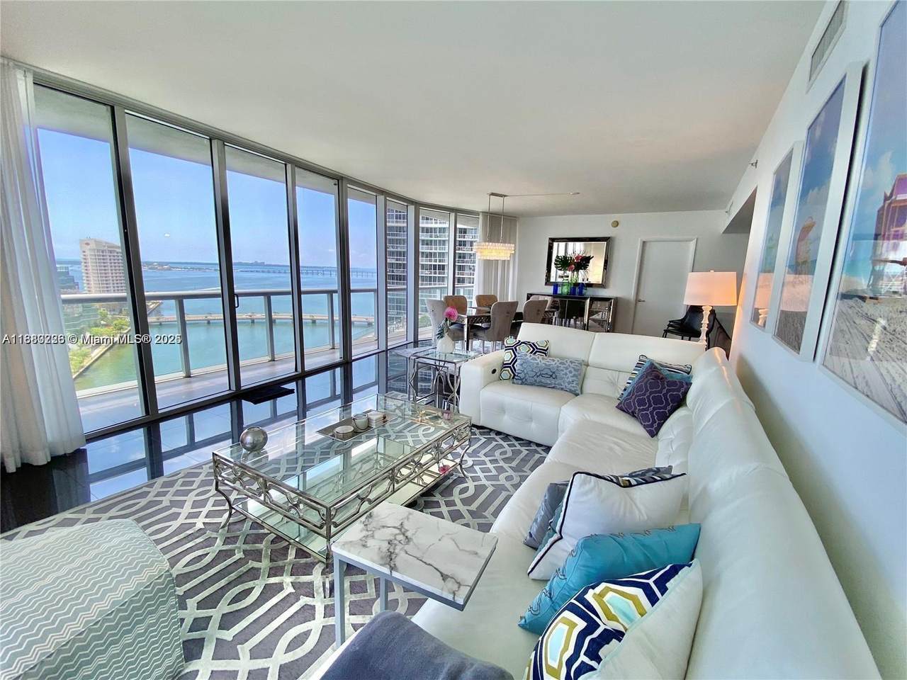 465 Brickell Ave - Photo 1