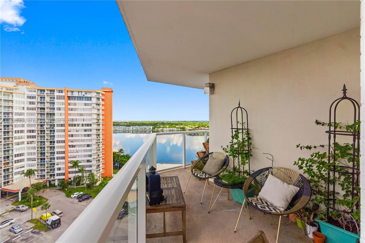 1351 Miami Gardens Dr - Photo 1