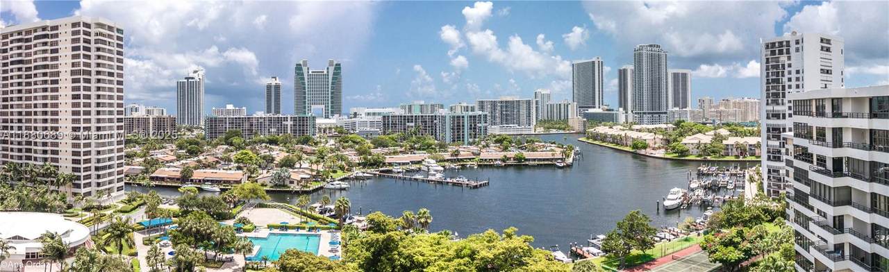 https://bt-photos.global.ssl.fastly.net/miami/1280_boomver_1_A11880689-2.jpg