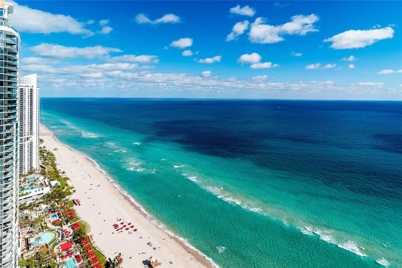 https://bt-photos.global.ssl.fastly.net/miami/1280_boomver_1_A11880739-2.jpg