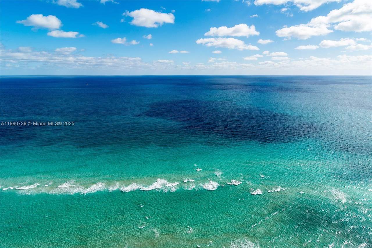 https://bt-photos.global.ssl.fastly.net/miami/1280_boomver_1_A11880739-2.jpg