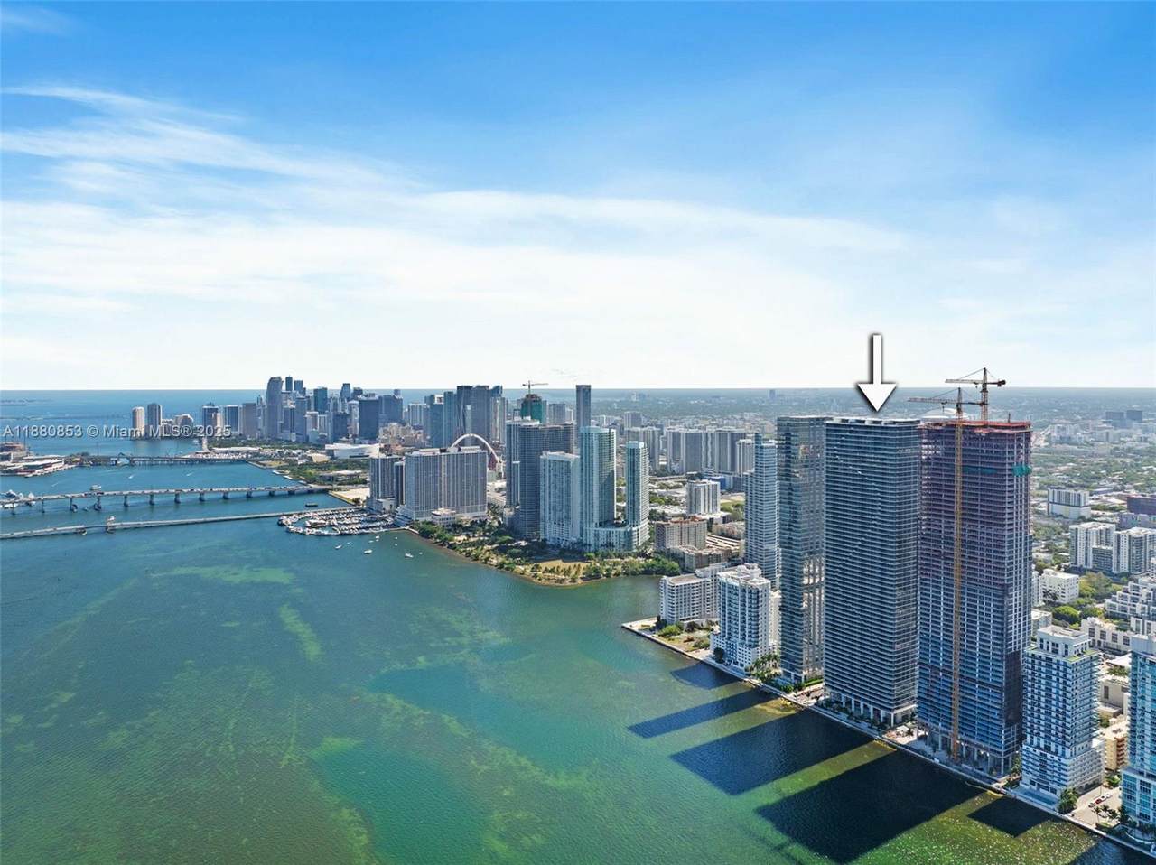 700 24th St - Photo 1