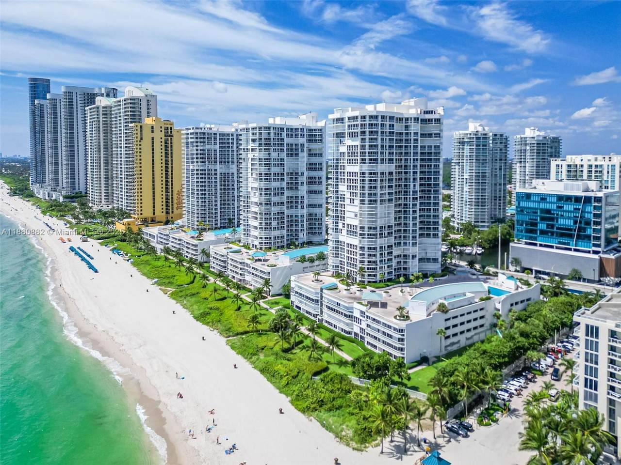 https://bt-photos.global.ssl.fastly.net/miami/1280_boomver_1_A11880882-2.jpg