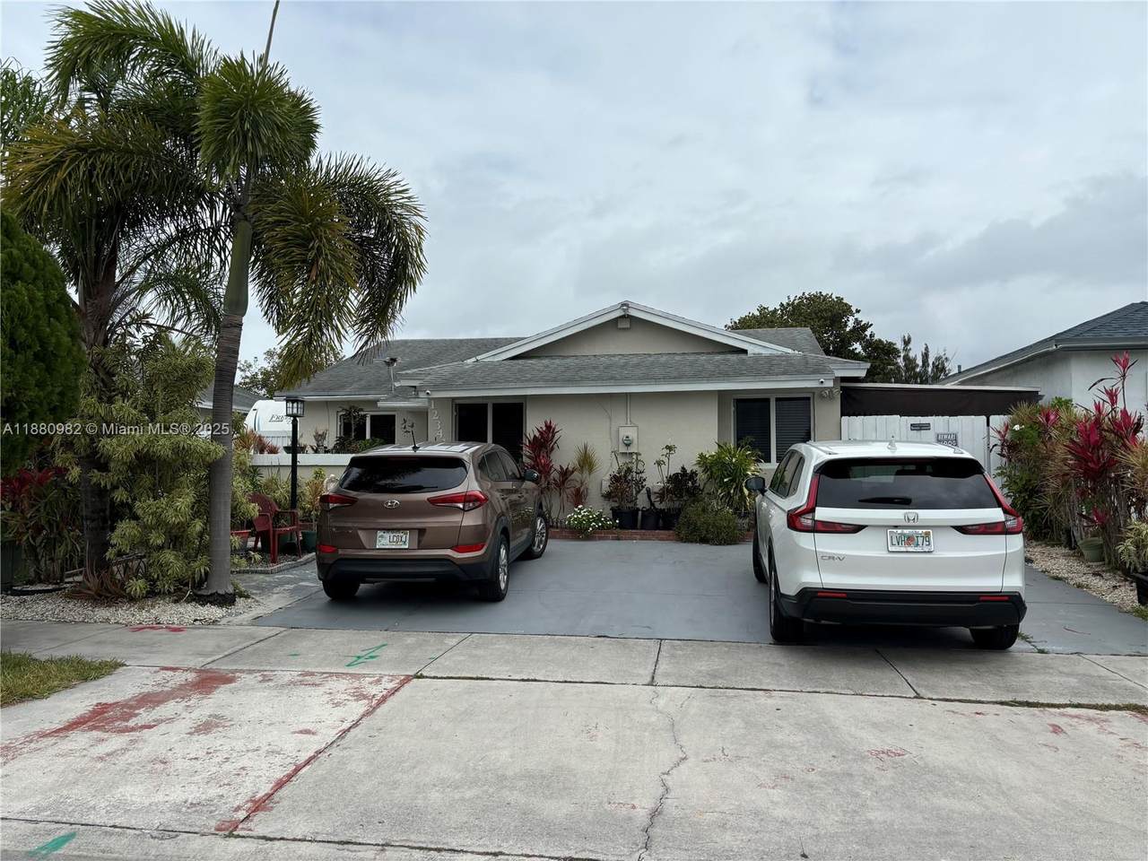 https://bt-photos.global.ssl.fastly.net/miami/1280_boomver_1_A11880982-2.jpg
