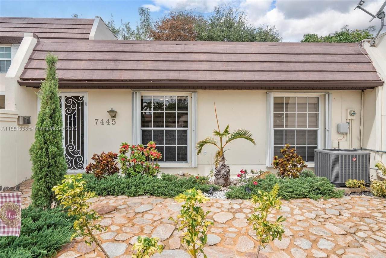 7445 Big Cypress Dr - Photo 1