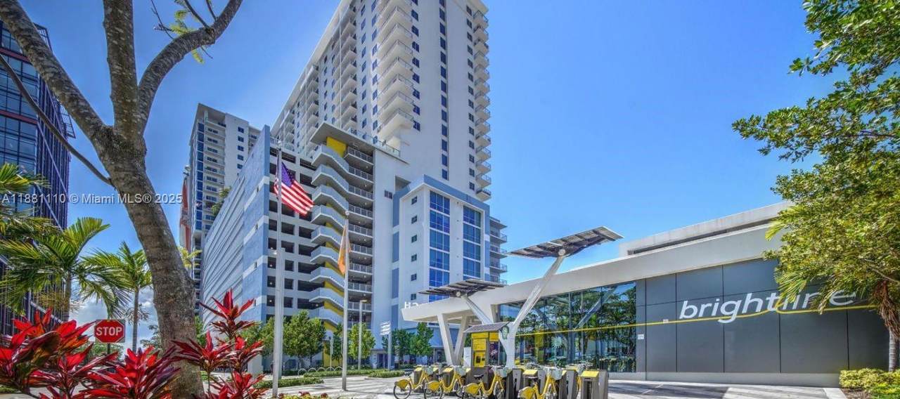 591 Evernia  Sreet - Photo 1