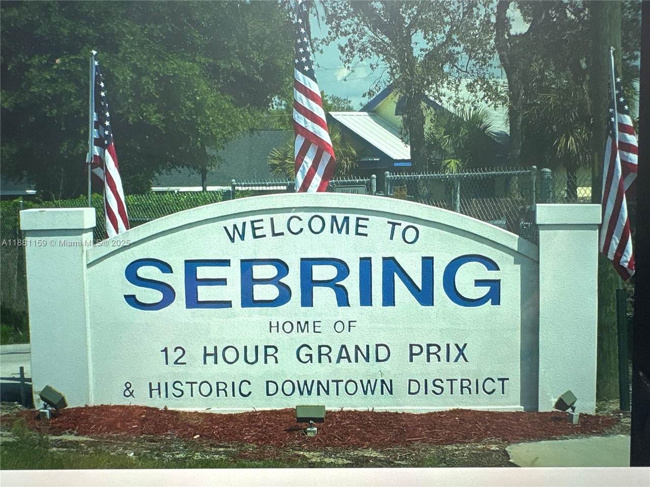 1846 Nolana Avenue - Photo 1