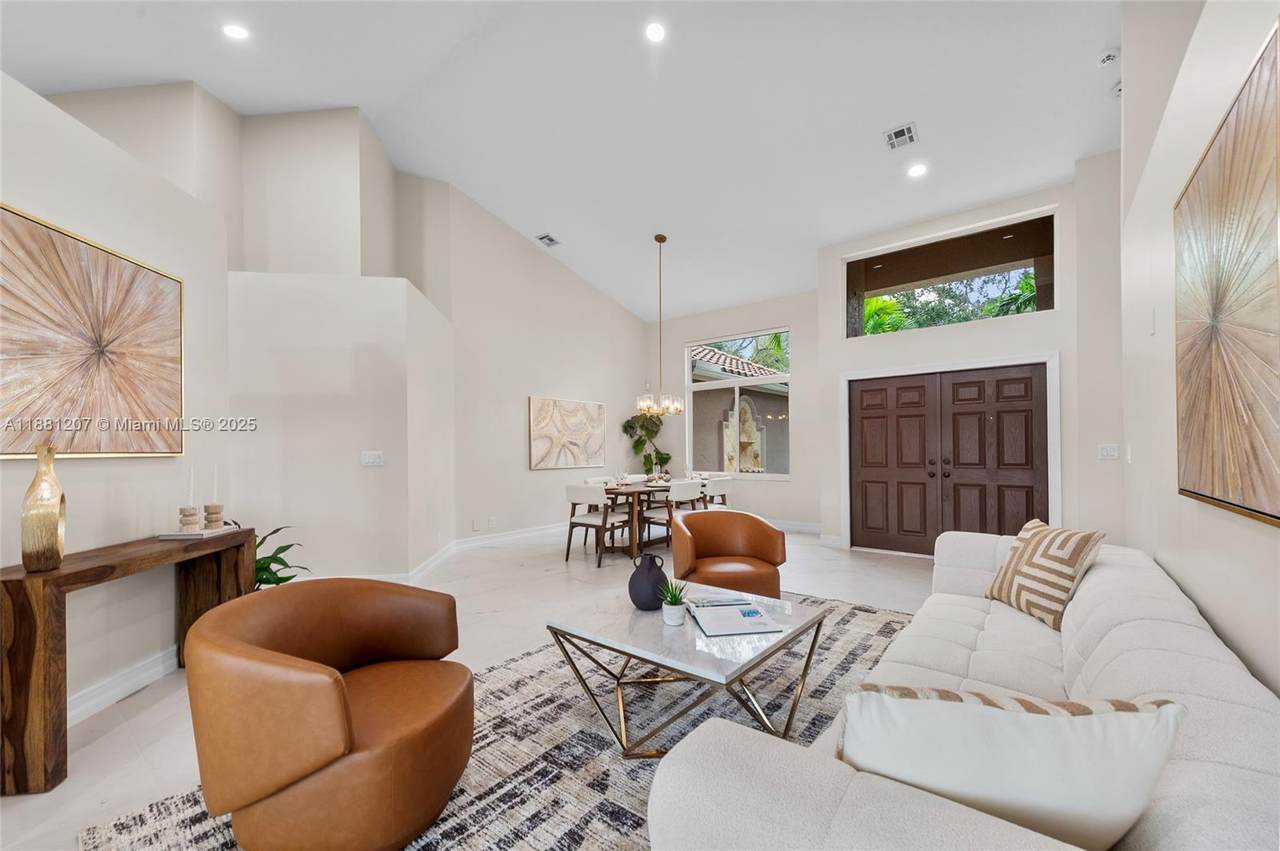 2666 Palmer Pl - Photo 1